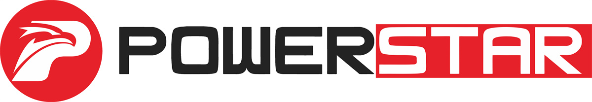 POWERSTAR Trucks